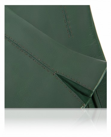 Перчатки Женские i.K81-ACILY/EMER